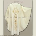 SET OF 20 CHASUBLES - OG-HM-IHS-7