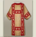 G-HMS-10 RESURRECTION HIGH MASS SET
