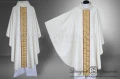 OG-HM-18 GOTHIC CHASUBLE