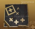 OR-HM-14 ROMAN STYLE PIECES