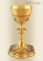 Traditional Chalice
