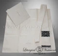 OS-ROZ-GH - SEMIGOTHIC LOW MASS SET