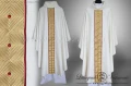 OG-HM-18 GOTHIC CHASUBLE