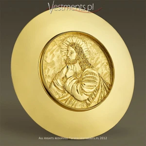 PATEN 583