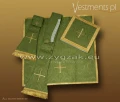 OR-HM-1 ROMAN LOW MASS SET