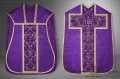 OR-HM-1 ROMAN LOW MASS SET