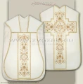 OR-HM-19 ROMAN STYLE LOW MASS SET