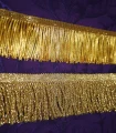 gold fringe - metal & soft gold -.jpg