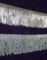 silver fringe - metal & soft -.jpg