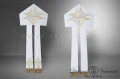 M-X10 MITRE