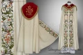 KG7-HM-1 GOTHIC STYLE COPE
