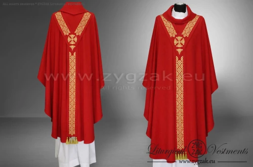 OG-HM-22 PALLIO - RED.jpg