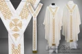 OG-HM-22 PALLIO - WHITE - z osobnym pallio 2.jpg