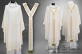 OG-HM-22 PALLIO - WHITE - z osobnym pallio.jpg