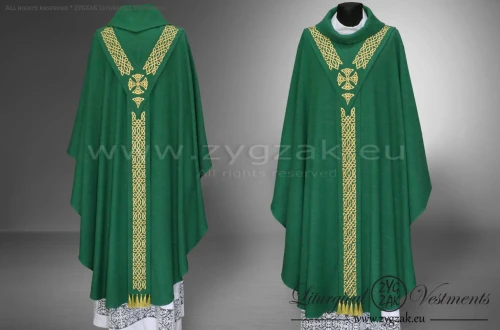 OG-HM-22 PALLIO - GREEN.jpg