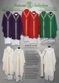 KATALOG 2019 - STRONA 31 - PALLIO.jpg