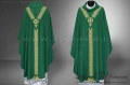 OG-HM-22 PALLIO - GREEN.jpg