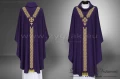 OG-HM-22 PALLIO - PURPLE.jpg