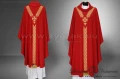 OG-HM-22 PALLIO - RED.jpg