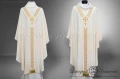 OG-HM-22 PALLIO - WHITE.jpg