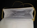 20200420_093740.jpg