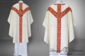 OS-ROZ-GH6 SEMIGOTHIC STYLE LOW MASS SET