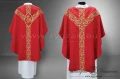 OS-ROZ-GH6 SEMIGOTHIC STYLE LOW MASS SET