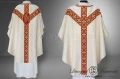 OS-ROZ-GH7 SEMIGOTHIC STYLE LOW MASS SET