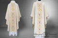 OG-HM-25 WHITE - PRZÓD I TYŁ.jpg