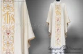 OG-HM-25 GOTHIC STYLE CHASUBLE