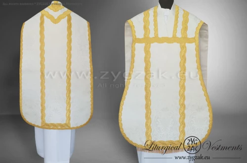 OR-GT-3 WHITE WAKEFIELD.jpg