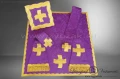 OR-GT-3 PURPLE WAKEFIELD - PIECES.jpg