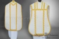 OR-GT-3 WHITE WAKEFIELD.jpg