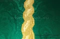 OR-GT-3 GREEN WAKEFIELD - BRAID.jpg