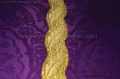 OR-GT-3 PURPLE WAKEFIELD - BRAID.jpg