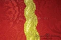 OR-GT-3 RED WAKEFIELD - BRAID.jpg