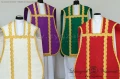 OR-GT-3 PURPLE WAKEFIELD - 4 COLORS.jpg