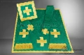 OR-GT-3 GREEN WAKEFIELD - PIECES.jpg