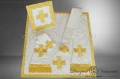 OR-GT-3 WHITE WAKEFIELD - PIECES.jpg