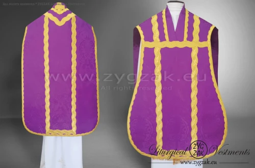 OR-GT-3 PURPLE WAKEFIELD.jpg