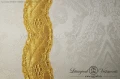 OR-GT-3 WHITE WAKEFIELD - BRAID.jpg