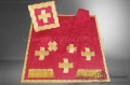 OR-GT-3 RED WAKEFIELD - PIECES.jpg