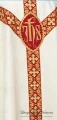 OS-ROZ-GH7 -WHITE COLOR.jpg