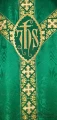 OS-ROZ-GH7 -GREEN COLOR.jpg