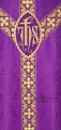 OS-ROZ-GH7 -PURPLE COLOR.jpg