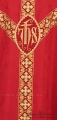 OS-ROZ-GH7 -RED COLOR.jpg