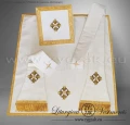 OR-HM-20 "IHS" ROMAN LOW MASS SET
