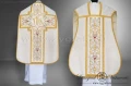 OR-HM-25 ROMAN LOW MASS SET
