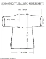 SEMIGOTHIC STYLE DALMATIC.jpg