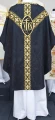 OS-ROZ-GH BLACK GOLD - BACK.jpg